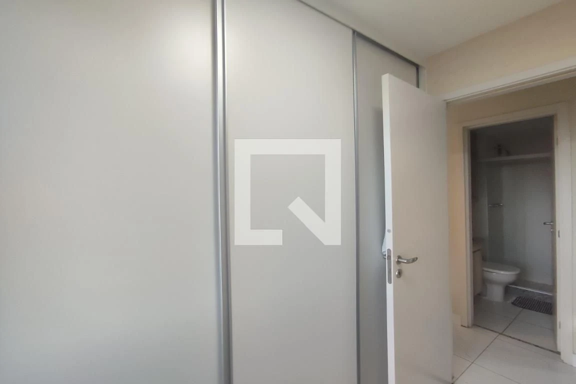 3 quartos e vista para as montanhas: apartamento de 80 m² — photo 61