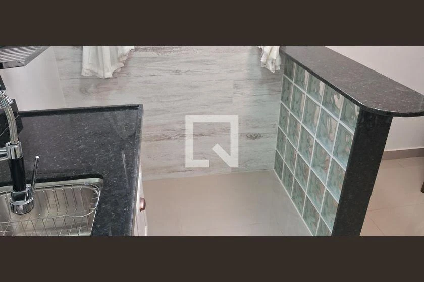 Monoambiente de 20 m² — photo 12