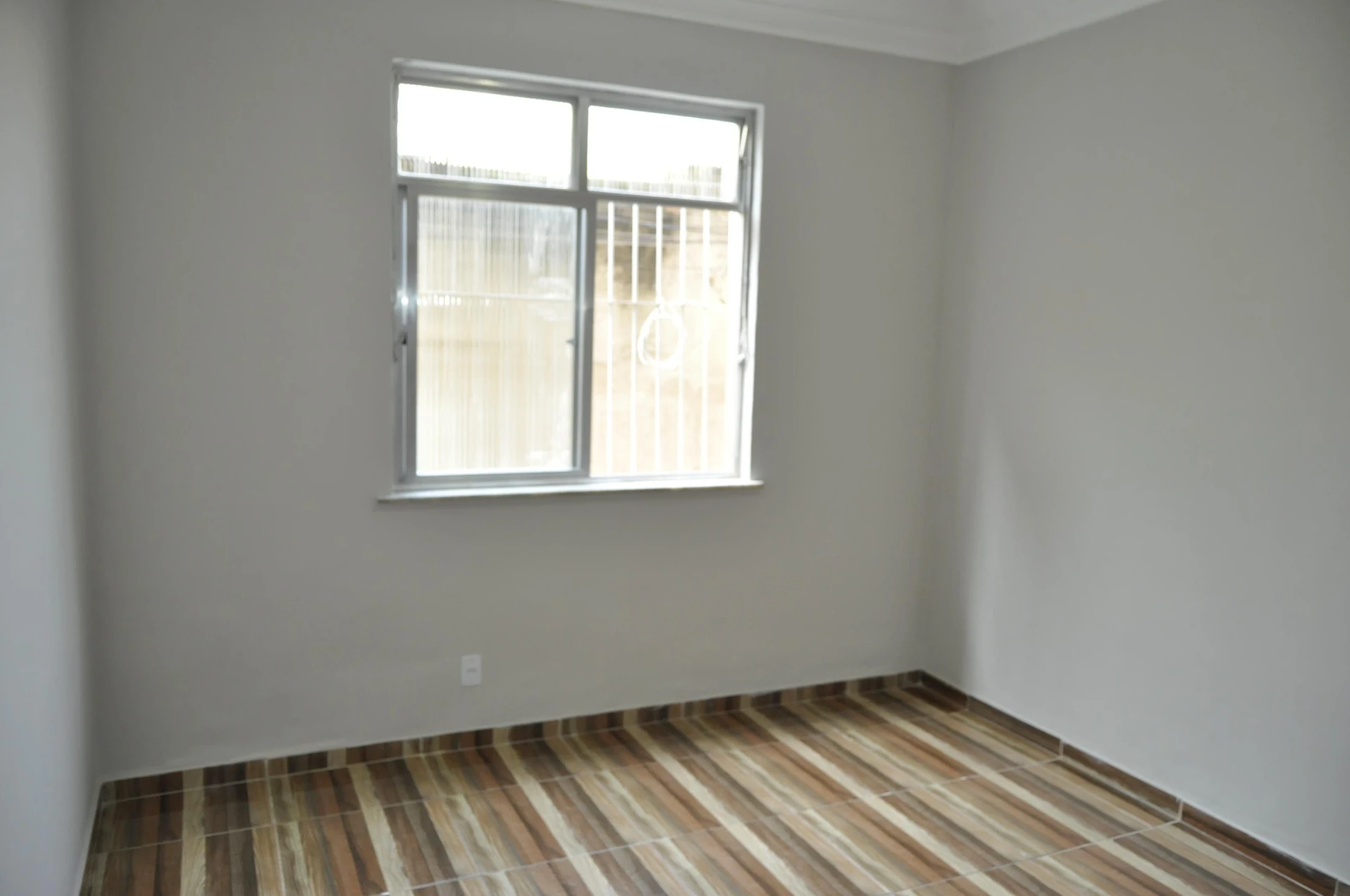 Apartamento de 70 m² e 3 quartos, Riachuelo — photo 6