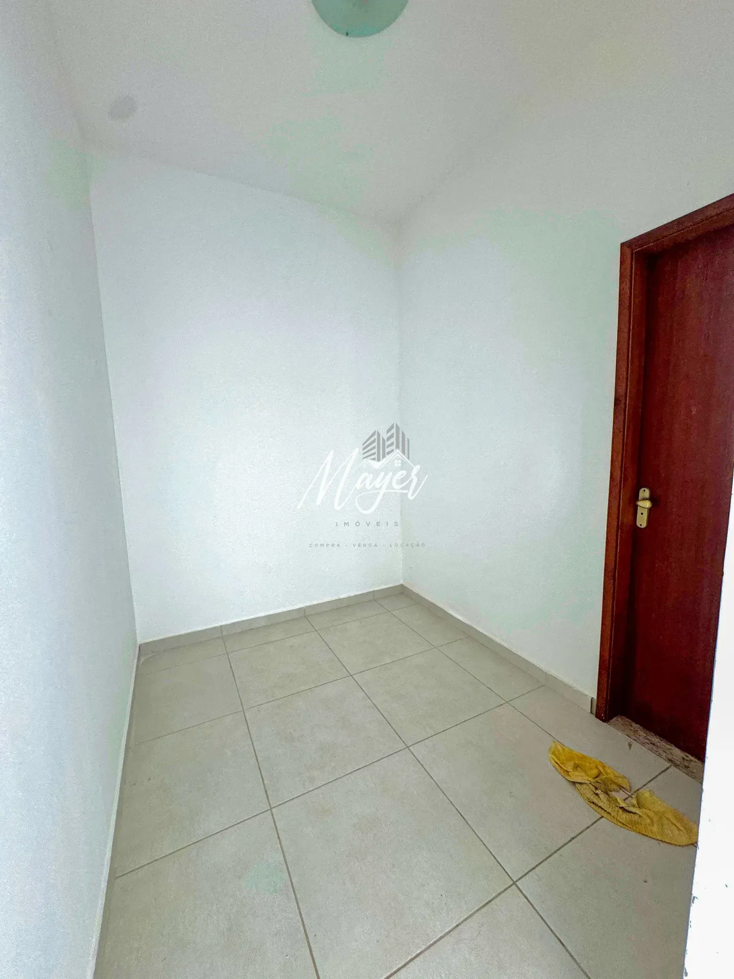 Casa de 185 m² com espaço de home office e varanda gourmet — photo 9