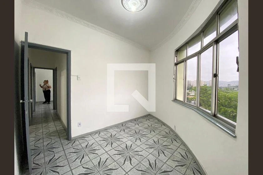 Квартира з 3 спальнями, газовою плитою та 70 м² — photo 29