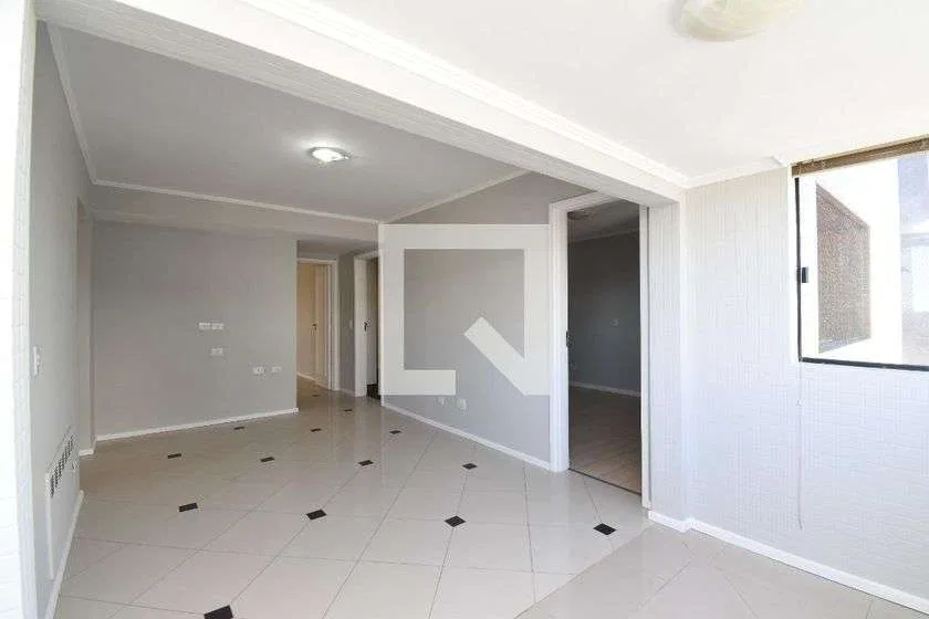 Квартира в оренду 165 м² із балконом — photo 14