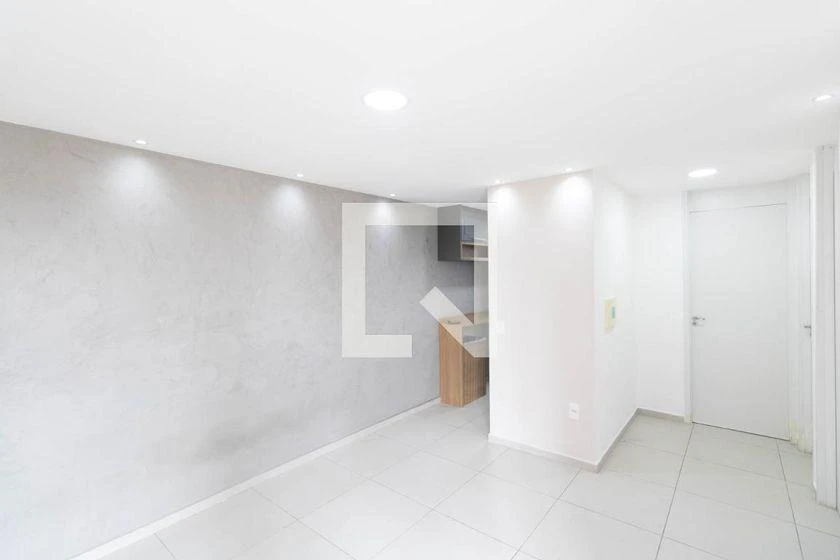 Пральна машина та 2 спальні: квартира 42 м² — photo 8