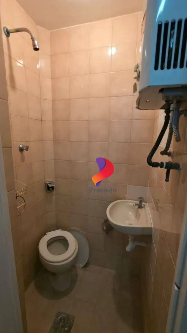 Apartamento para aluguel com 3 quartos, 2 banheiros e 110 m² — photo 24