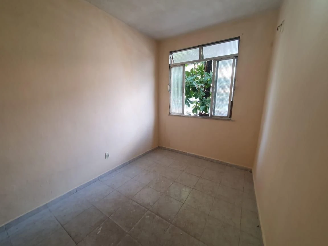 Apartamento de 1 quarto e 45 m² — photo 4