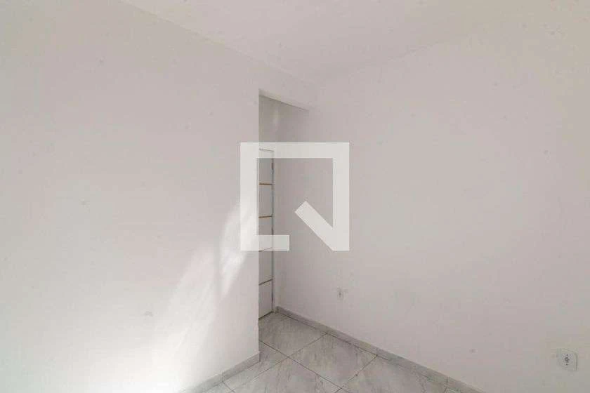 Невмебльований будинок 51 м² з 1 спальнею та 1 ванною — photo 19
