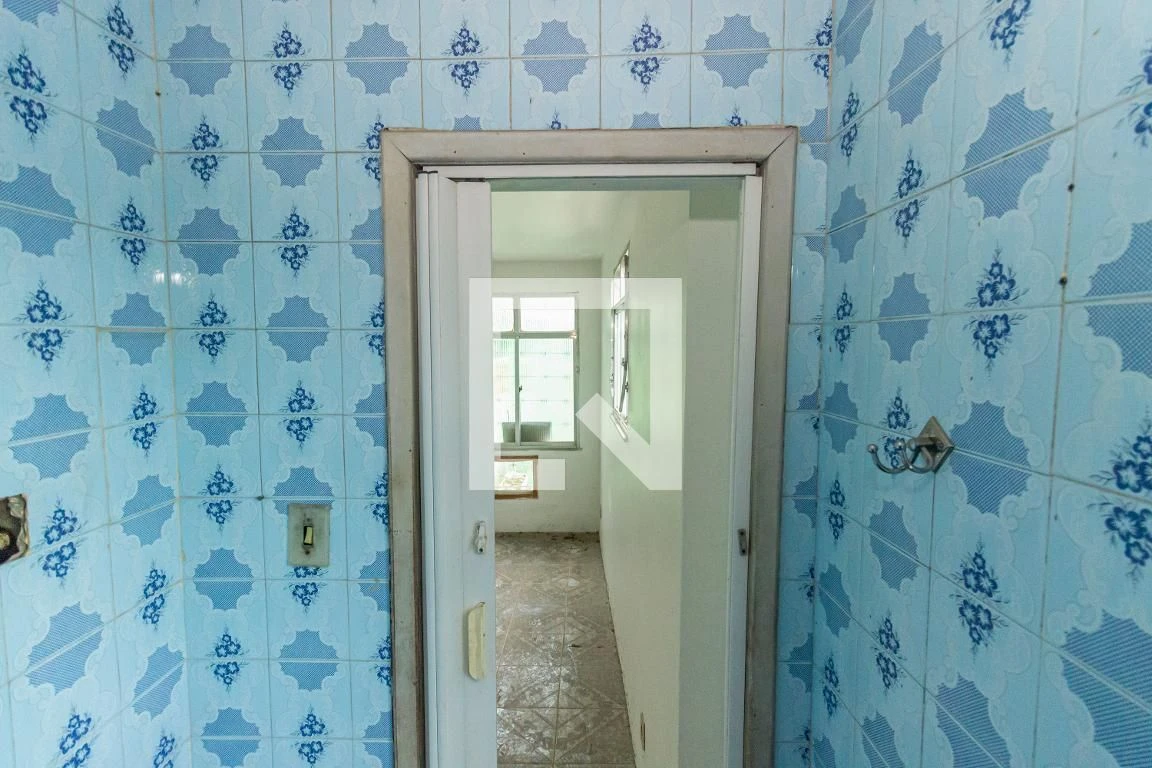 Casa sem mobília com 3 quartos e 3 banheiros — photo 34