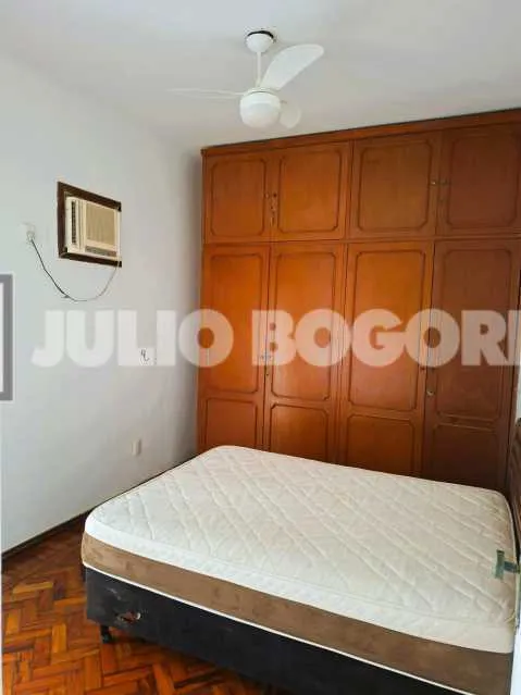 Apartamento, 153 m², com closet — photo 3