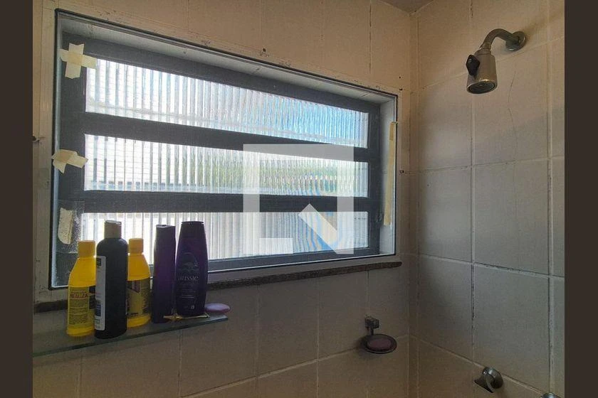 Apartamento para locação com 3 quartos e 90 m² — photo 31