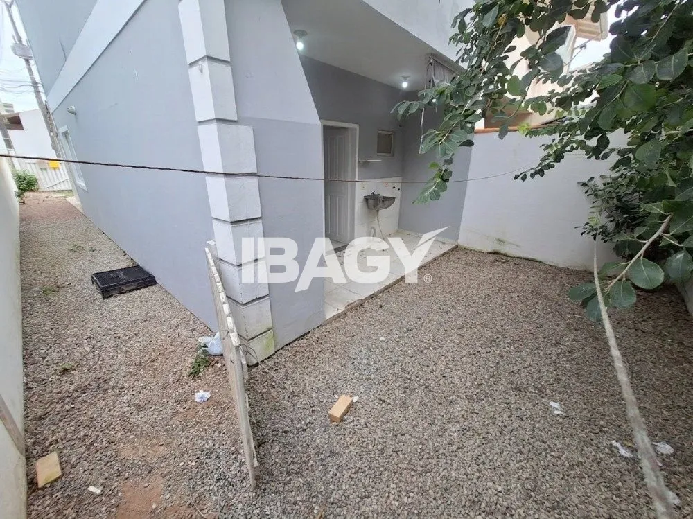 Casa de 85 m² con 2 suites y 2 plazas de garaje — photo 18