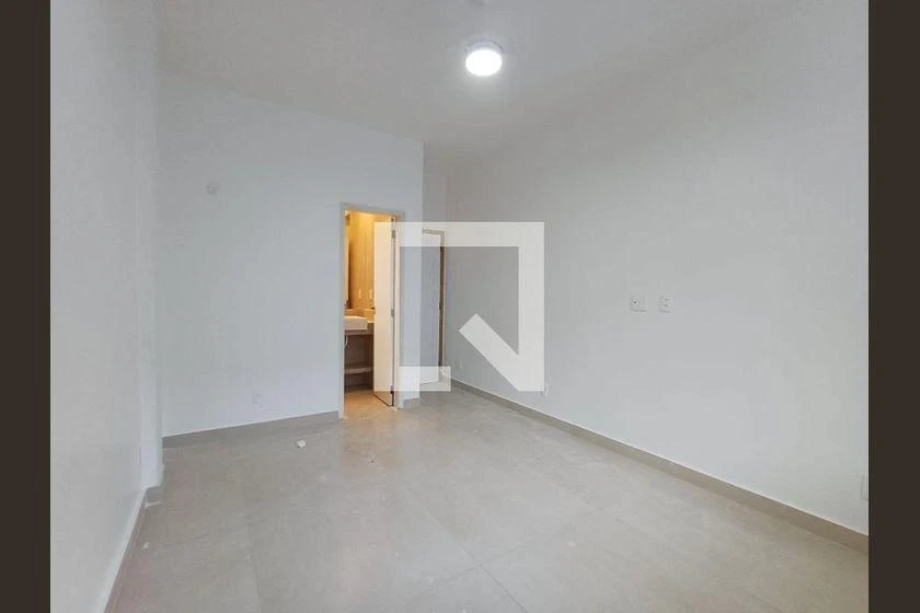 2 quartos e varanda gourmet: casa de 96 m² — photo 15