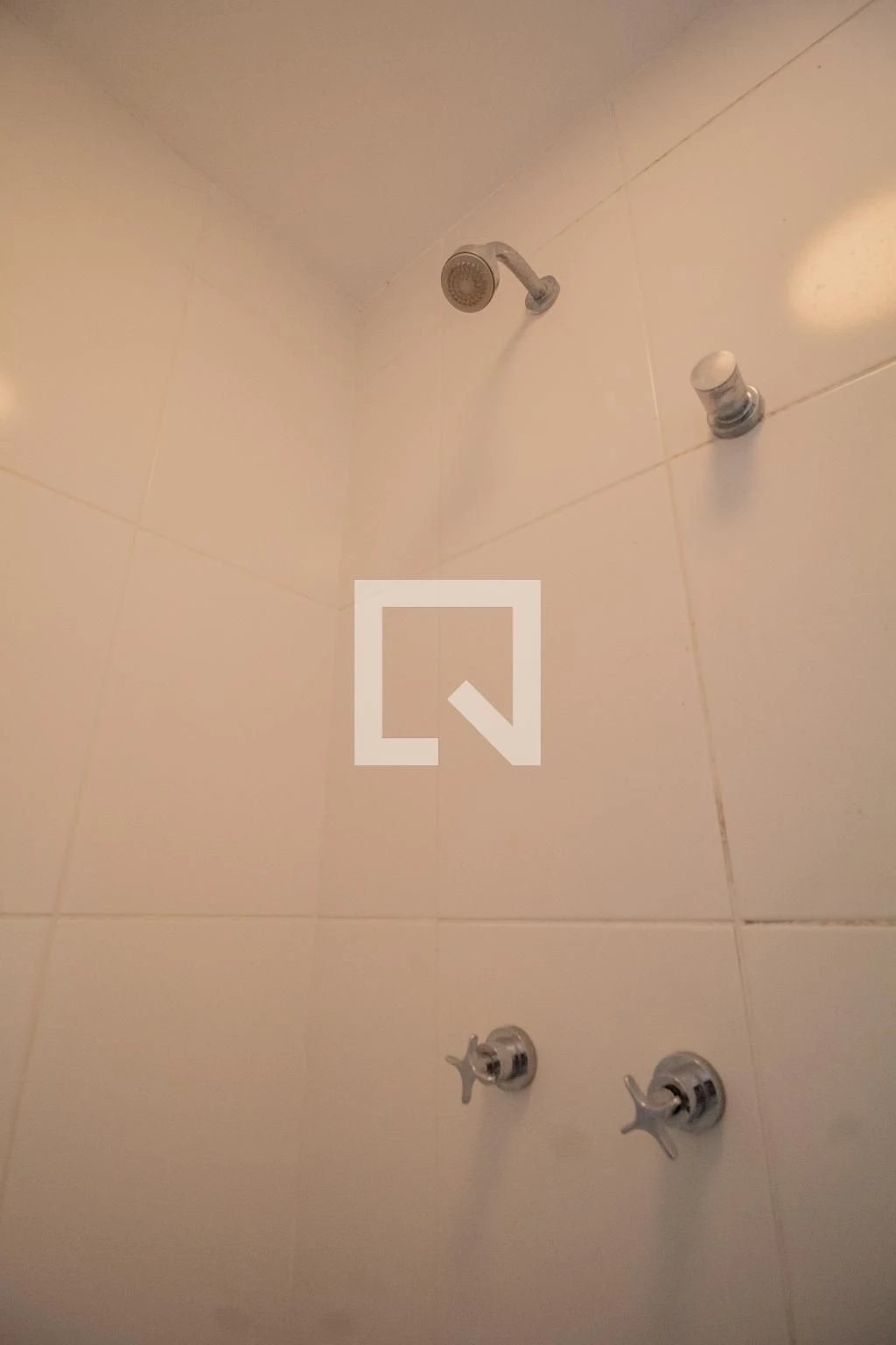 3-bedroom apartment in a building with a sauna — photo 48