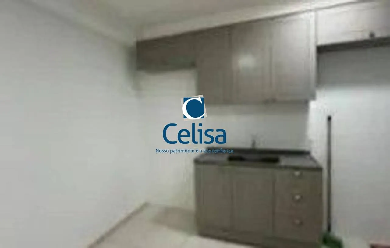 Apartamento de 2 quartos e 2 banheiros de 60 m² com máquina — photo 24