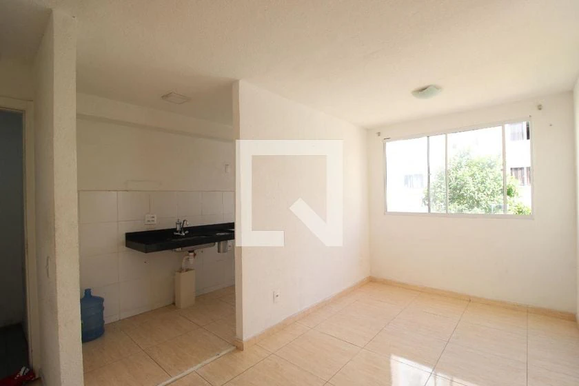 Apartamento de 2 quartos com vista para as montanhas — photo 5