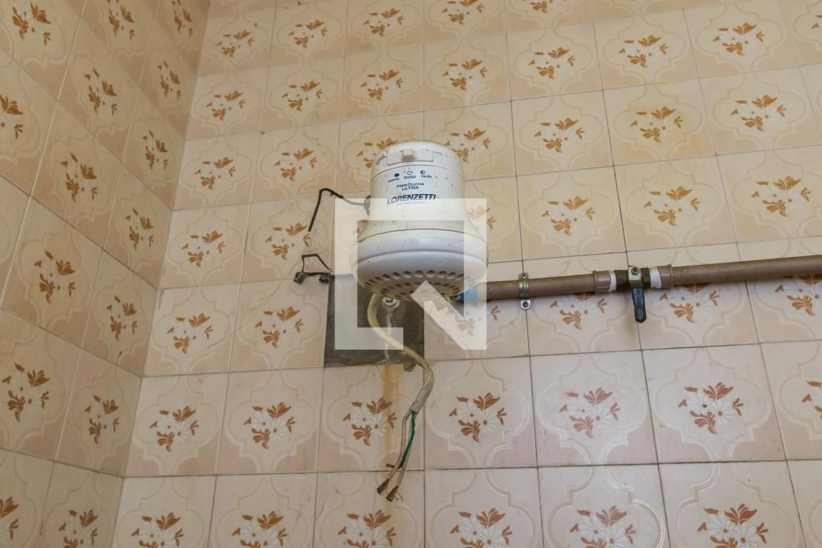 2-bedroom, 250 m² apartment in Rio de Janeiro — photo 23