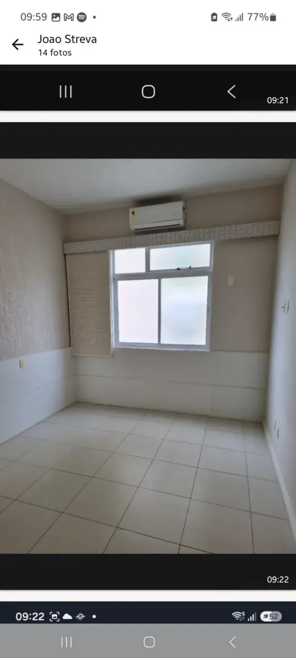 Орендна квартира 70 м² з 2 спальнями та 2 ванними — photo 7