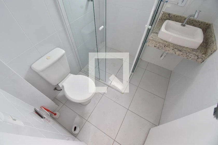 Квартира в аренду без парковки: 3 спальни и 96 м² — photo 17