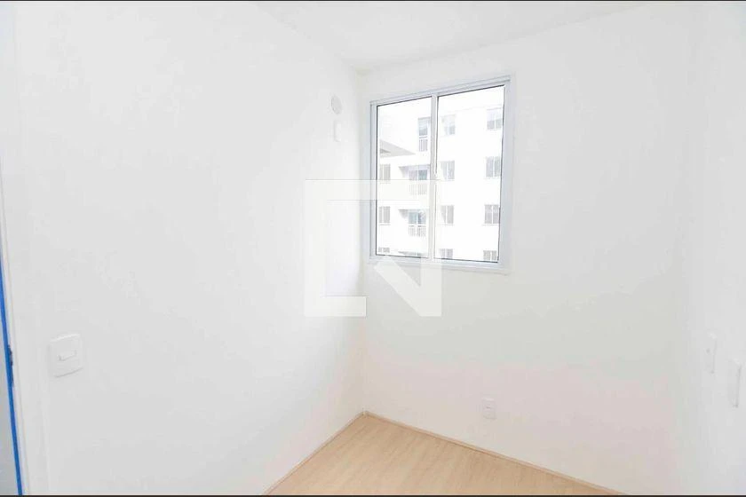Apartment, 38 m², with a mountain view — photo 22