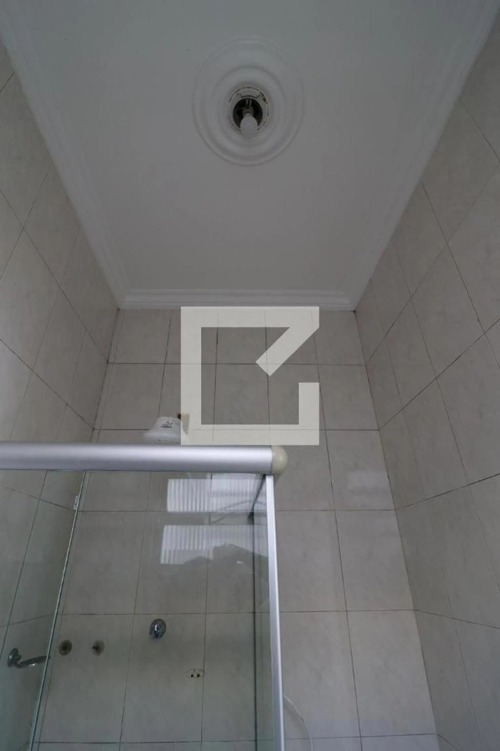 Apartamento de 1 quarto com vista para a água — photo 35