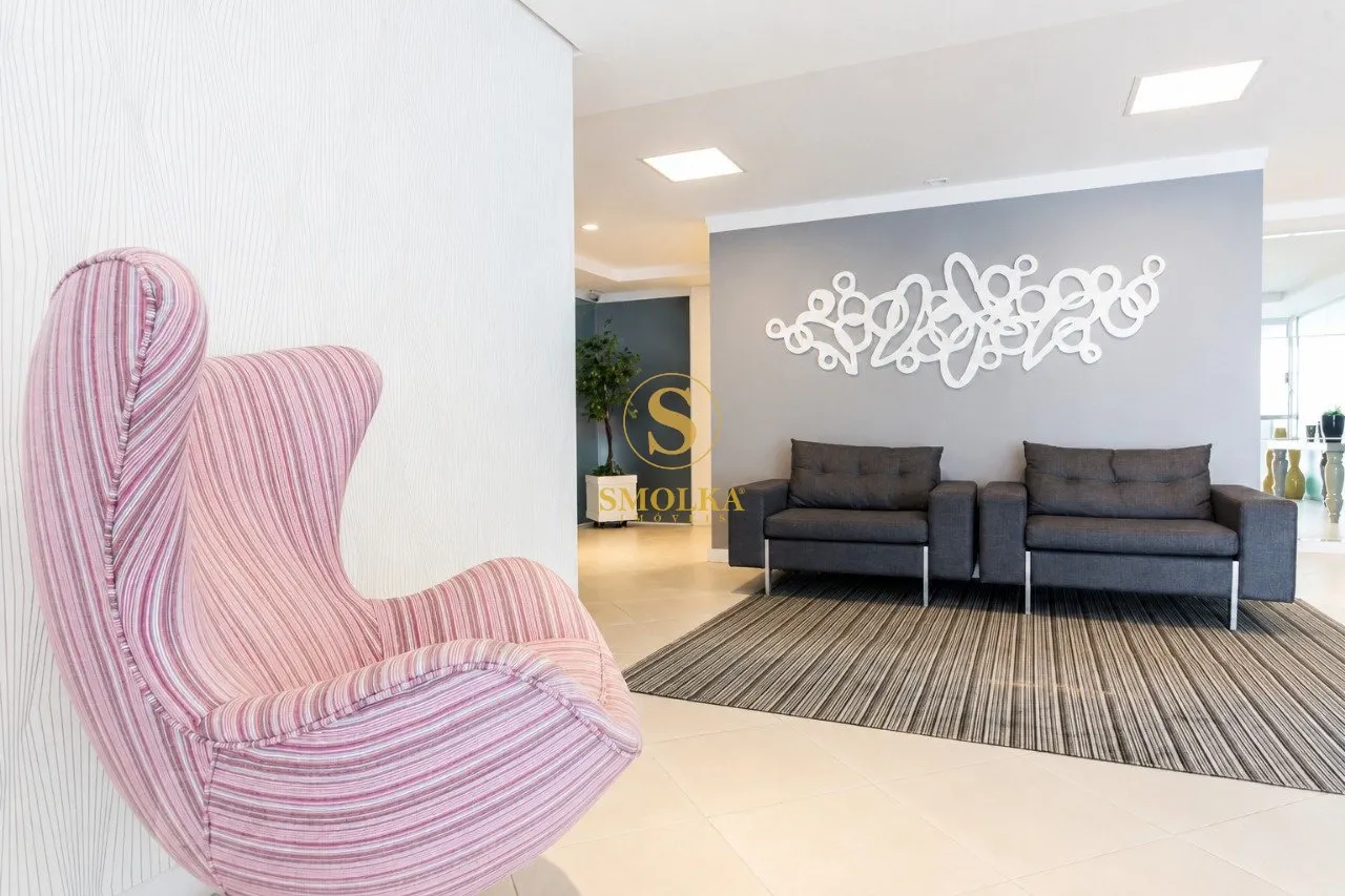 Apartamento de 3 dormitorios con cocina cerrada a gas — photo 32