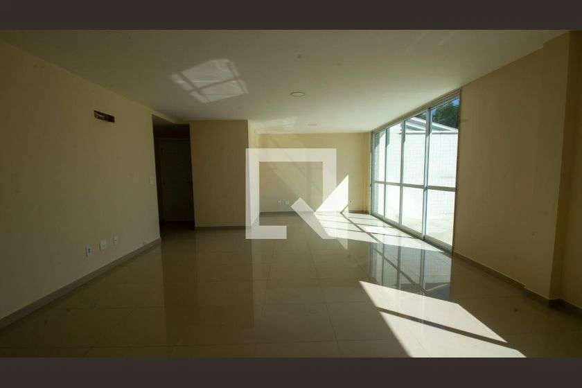Penthouse with 3 en-suite bedrooms and 350 m², 4 parking — photo 4