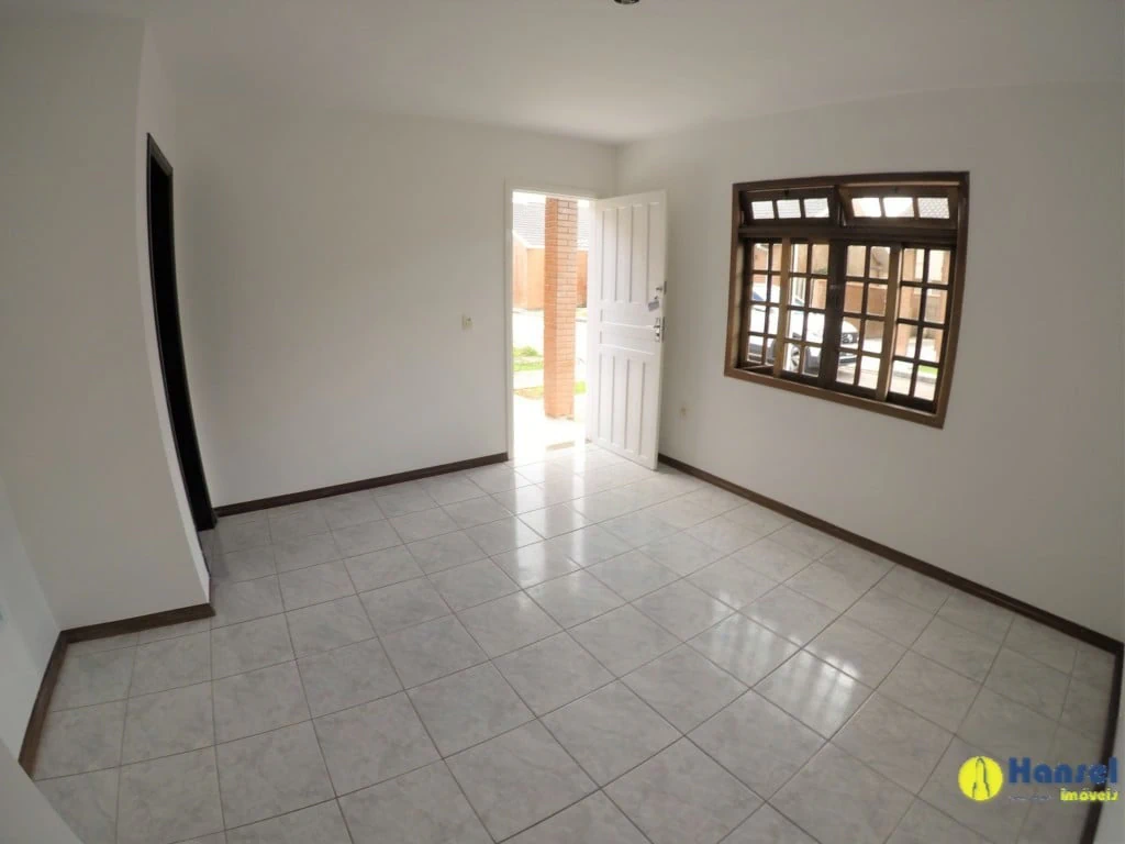3-bedroom house, 78 m²