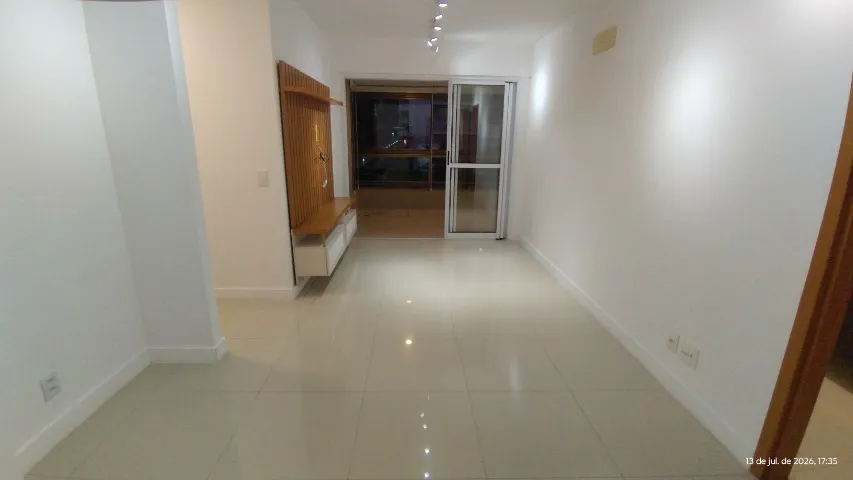 Apartamento de 2 quartos com cozinha fechada a gás — photo 12