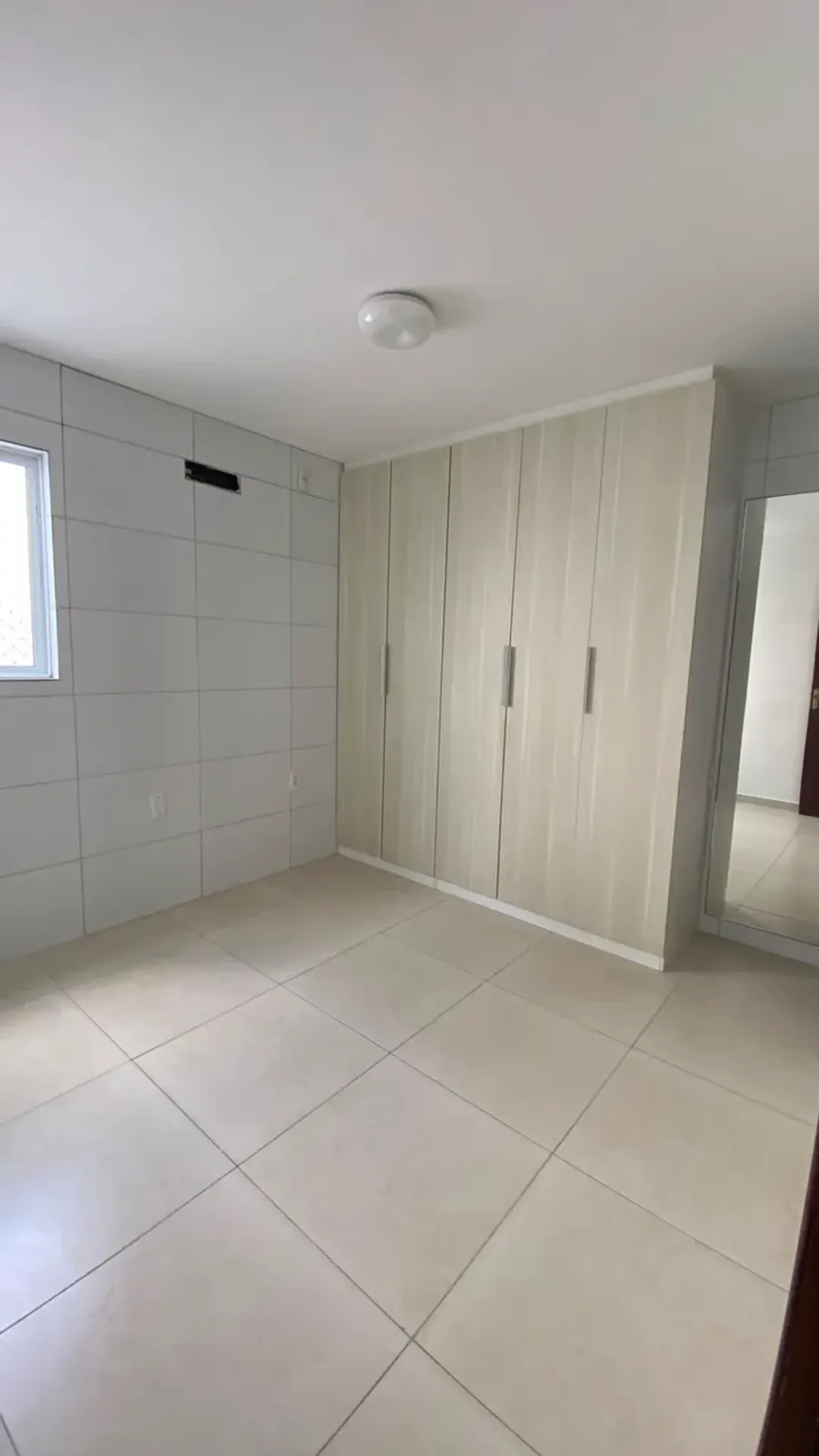 Apartamento de 2 quartos com suíte e 1 vaga coberta — photo 2