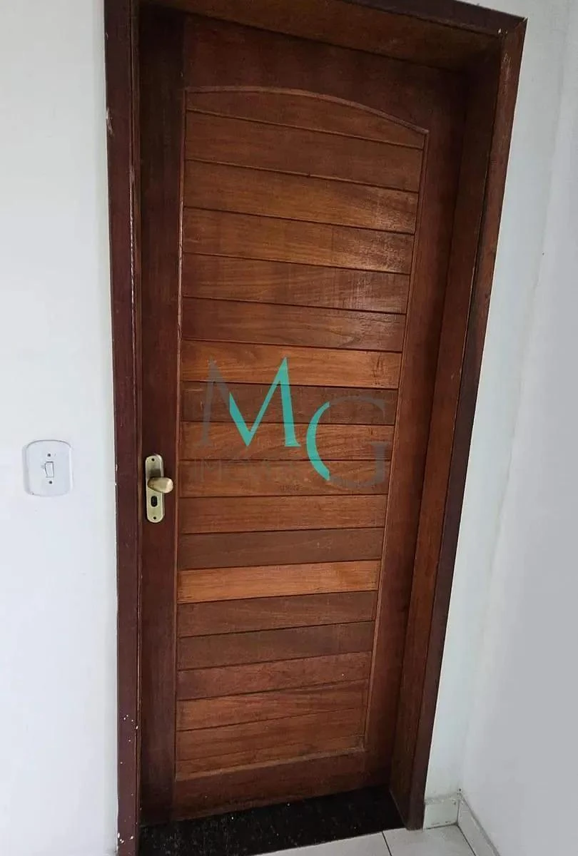 2-bedroom house, 64 m² — photo 10