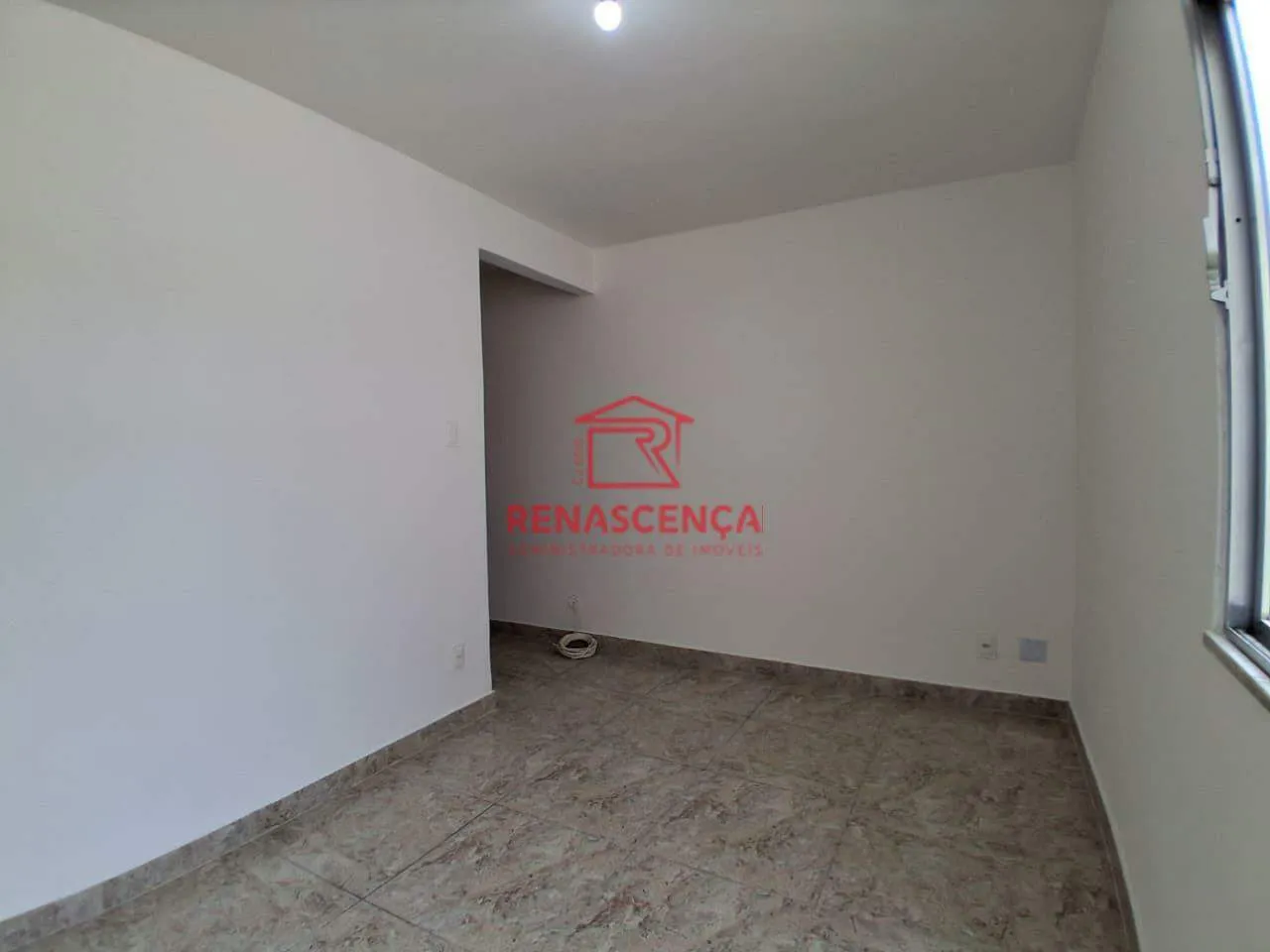 4-bedroom apartment, 59 m² — photo 14
