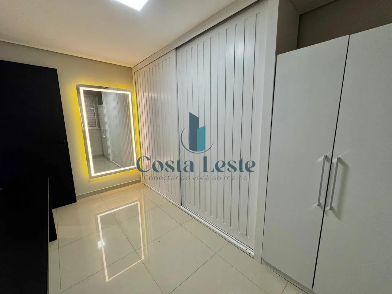 Apartamento mobiliado, 78 m², com máquina de lavar — photo 17