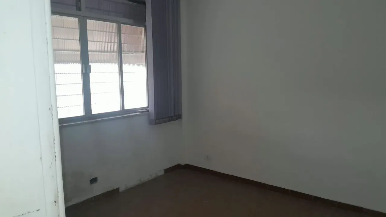 1-bedroom apartment with en-suite on the 2nd floor — photo 3