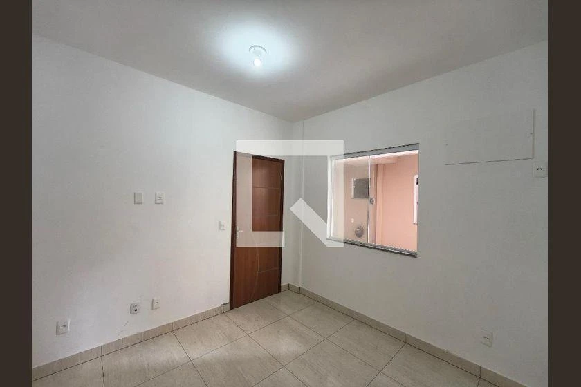23 m² studio in Rio de Janeiro — photo 13
