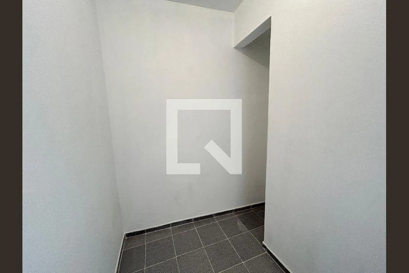 For rent apartment with 2 bedrooms and 65 m² — photo 39