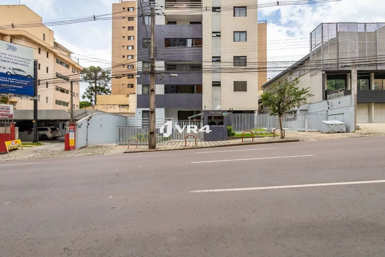 2-bedroom apartment with 1 en-suite and 106 m² — photo 49