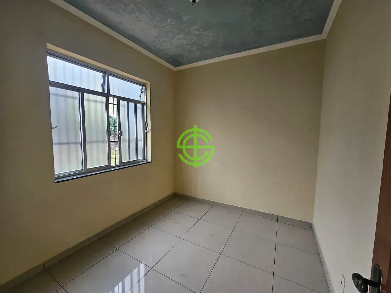 3-bedroom apartment, 51 m² — photo 6