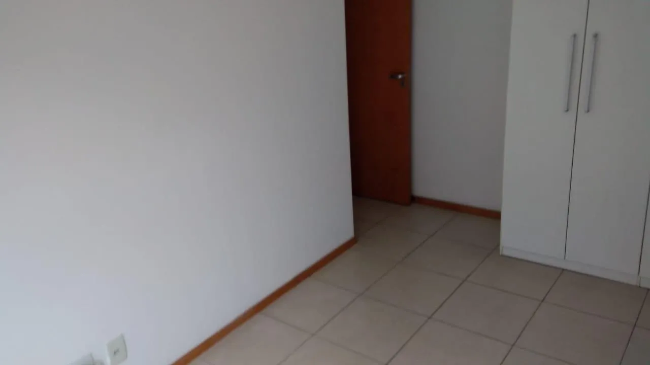 2-bedroom apartment with en-suite and private garden — photo 18