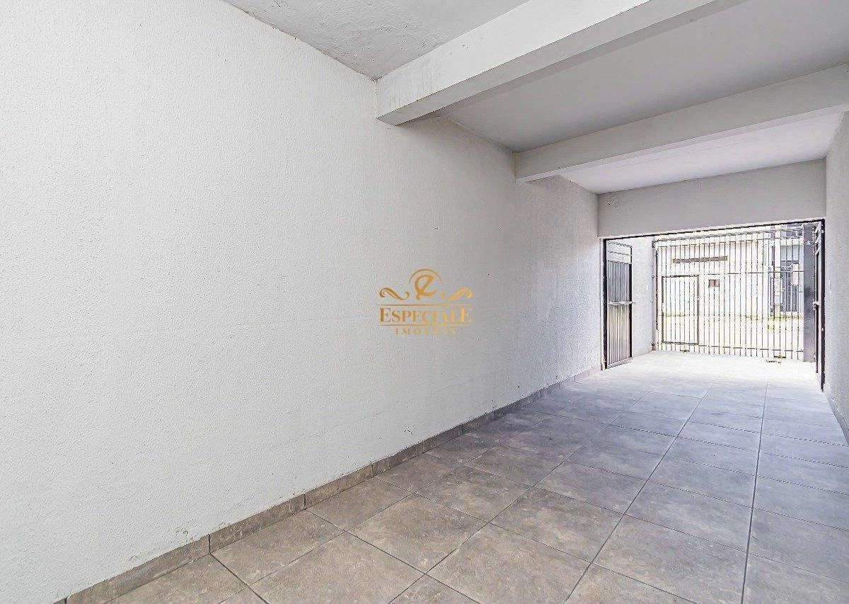 Casa de 3 quartos e 200 m² — photo 5