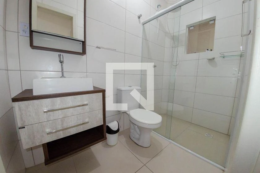 Квартира в аренду с 3 спальнями и 115 м² — photo 26