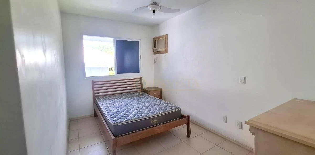 Квартира 120 м² з 3 спальнями та 2 окремими санвузлами — photo 18