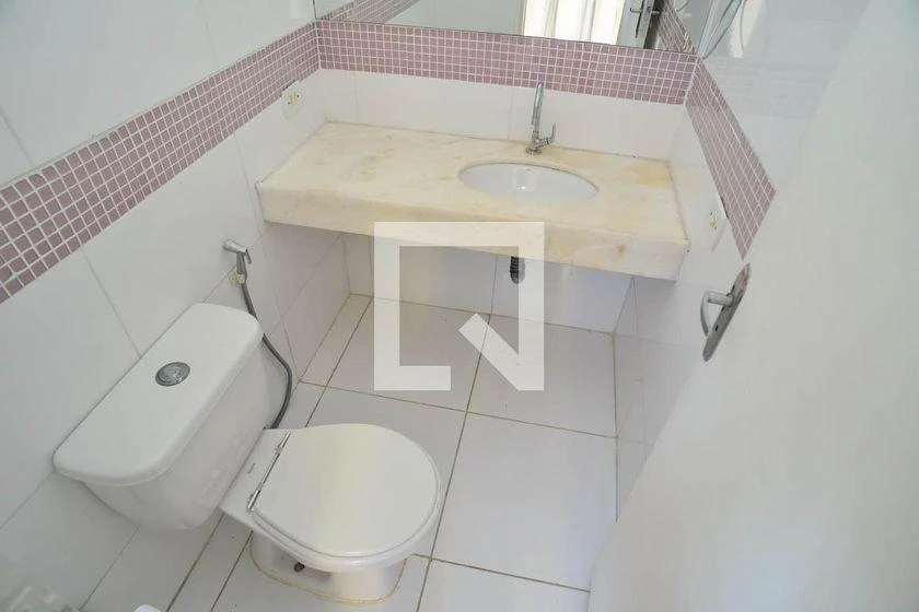 Apartamento de 430 m² com 4 quartos e 4 vagas — photo 50