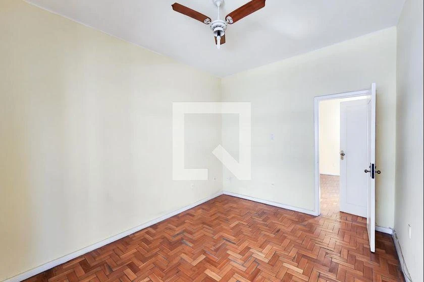 Квартира 75 м² з 2 спальнями та окремою кухнею — photo 16