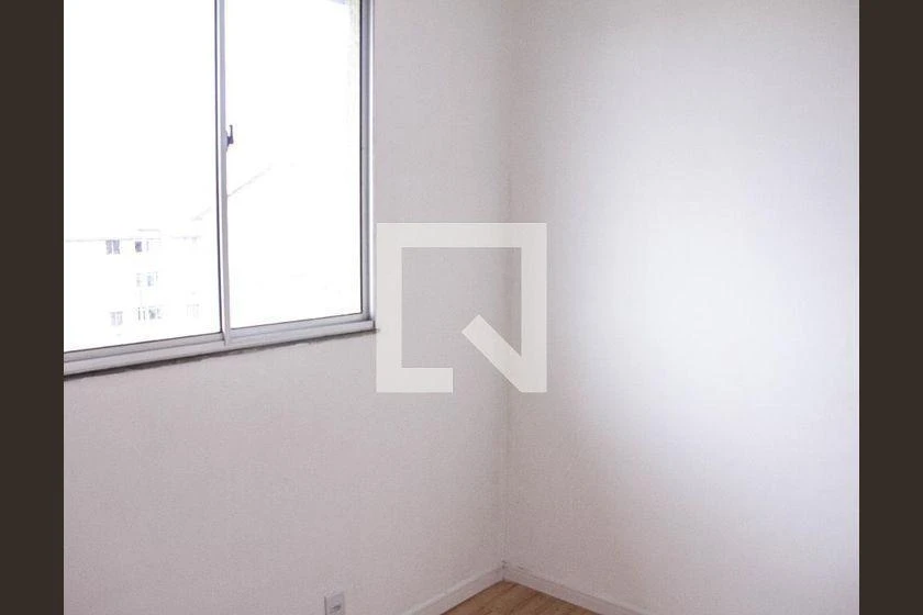 Квартира з 2 спальнями 45 м² і басейном у будинку — photo 14