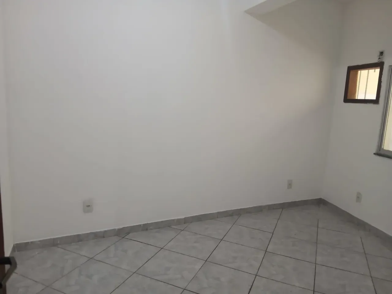 One-bedroom, 55 m² apartment in Rio de Janeiro — photo 6