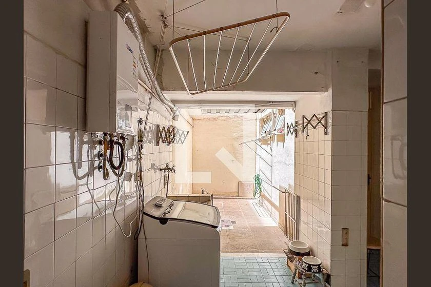 Apartamento de 4 habitaciones con 221 m² y 2 plazas — photo 50