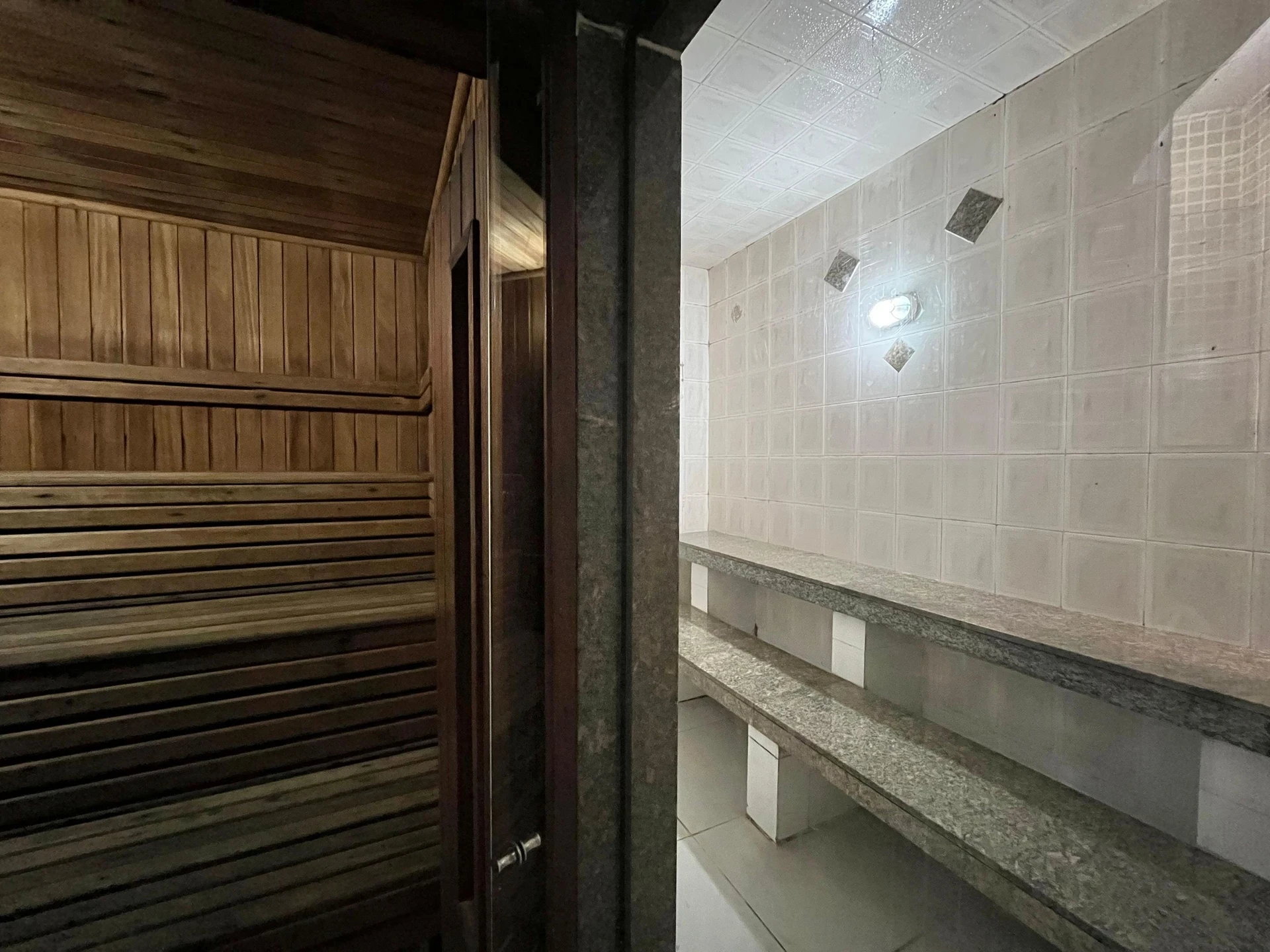 Apartment, 147 m², with a water view — photo 52