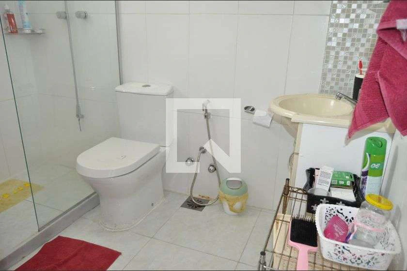 Casa de 4 quartos com 450 m² e jardim privativo — photo 2