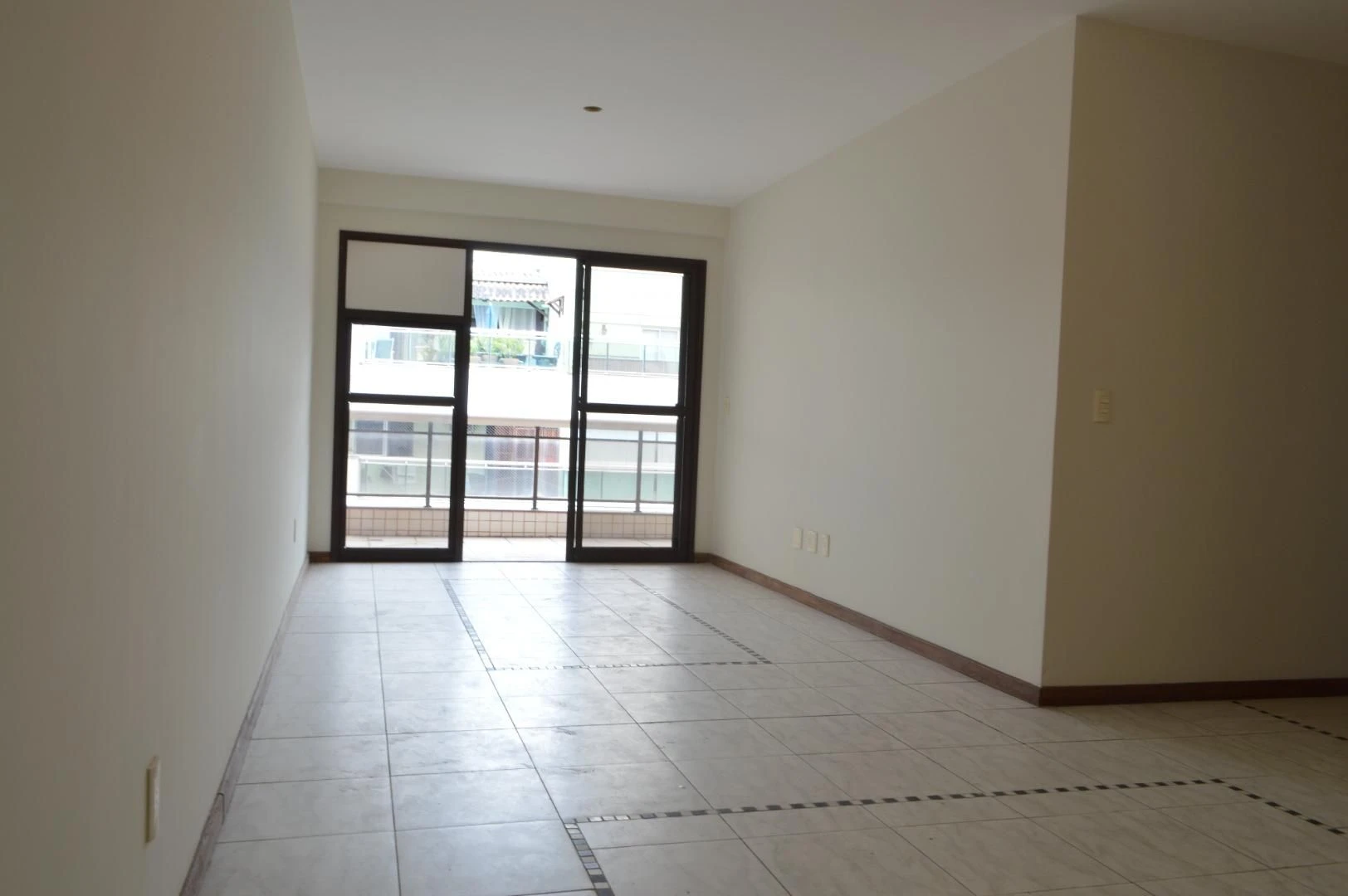 Apartamento com 3 quartos, varanda e 2 vagas — photo 14