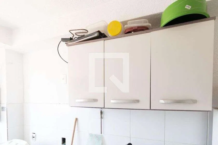 2-bedroom apartment 55 m² with 1 parking space — photo 18