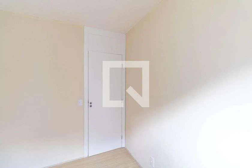 Unfurnished apartment with no parking, 50 m², 2 beds — photo 24